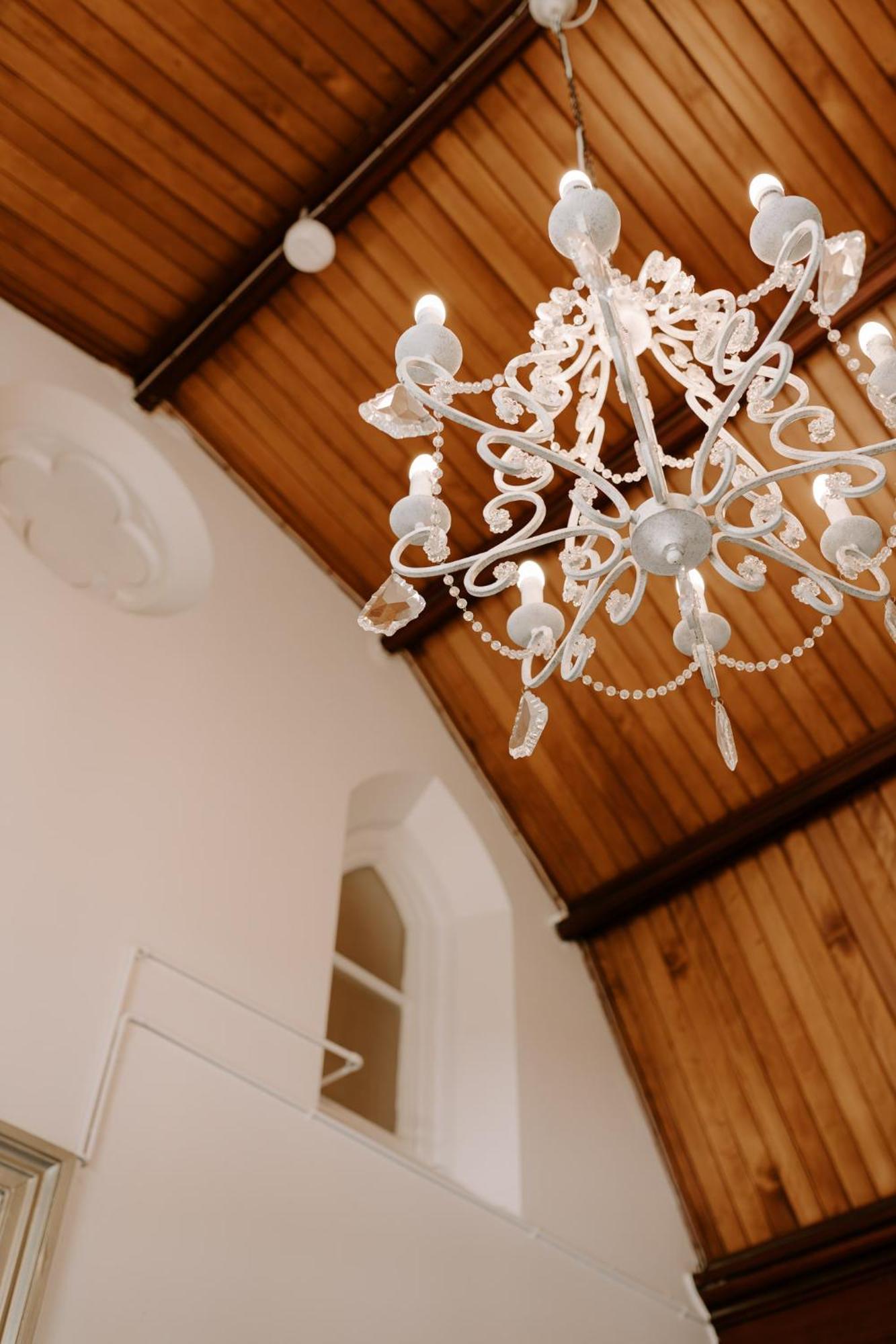 Abbey Boutique Hotel Adults Only Γουόρικ Εξωτερικό φωτογραφία
